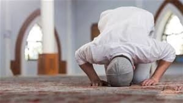 فضل قيام الليل.. عبادة عظيمة وفوائد لا تُحصى للمسلم في الدنيا والآخرة