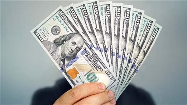 العملات الأجنبية.. سعر الدولار اليوم الجمعة 27 يونيو 2025