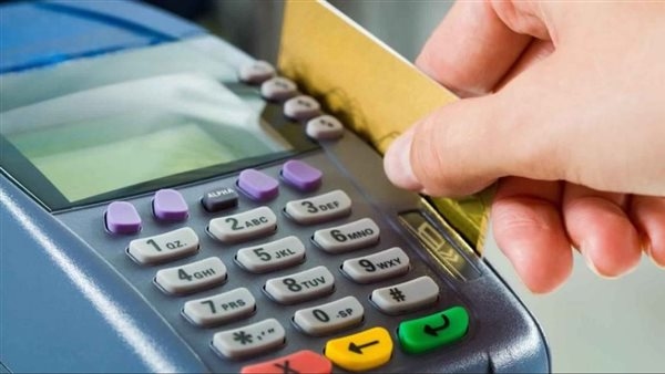 حقيقة زيادة أسعار السلع التموينية وموعد صرف شهر يوليو في المنافذ