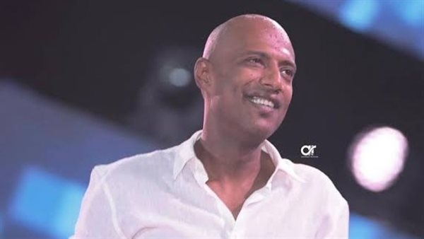 أمير صلاح الدين يكشف عن معاناته مع مرض نادر كاد يودي بحياته