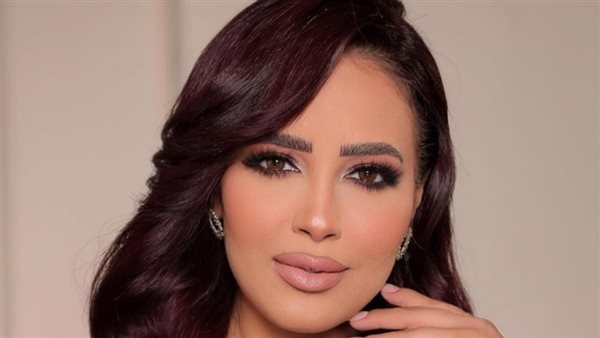 رنا سماحة بأغنية «الهونولولو».. تجربة غنائية جديدة