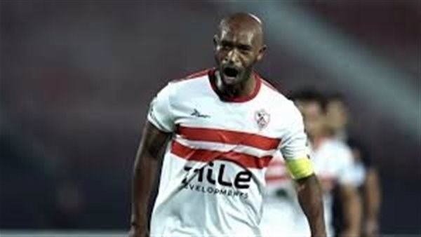 شيكابالا يعلّق الحذاء.. ومونديال الأندية يخلّد الأسطورة