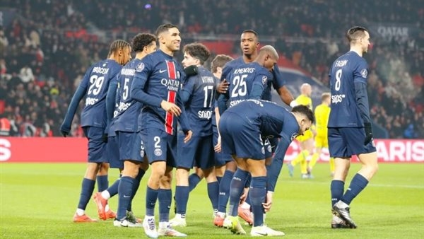 القنوات الناقلة لمباراة ريال مدريد ضد باريس سان جيرمان بنصف نهائي مونديال الأندية
