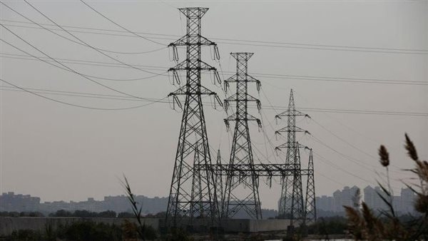 الحكومة: ارتفاع إنتاج مصر من الكهرباء بنحو 33% خلال 2023/2024