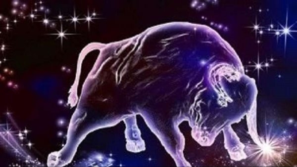 حظك اليوم برج الثور الأربعاء 16-7-2025