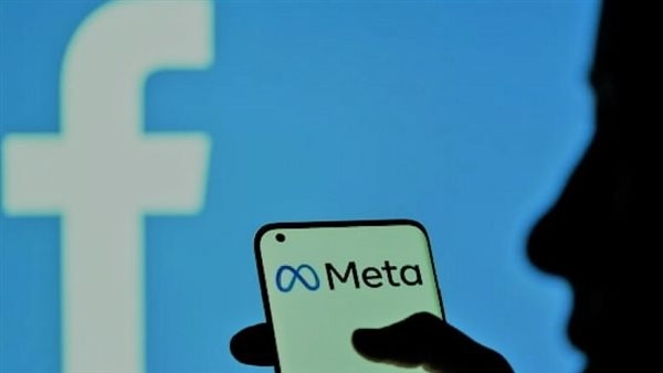 الاتحاد الأوروبي يحذر ميتا من غرامات يومية بسبب نموذج الدفع أو الموافقة