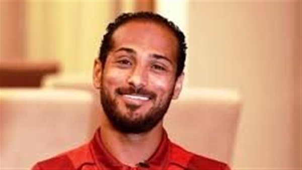وليد سليمان يكشف كواليس مباراة مثيرة أمام الزمالك قبل انتقاله إلى الأهلي