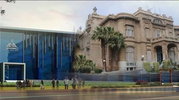 تمديد الاعتماد الدولي لكلية الصيدلة بجامعة عين شمس حتى 2029