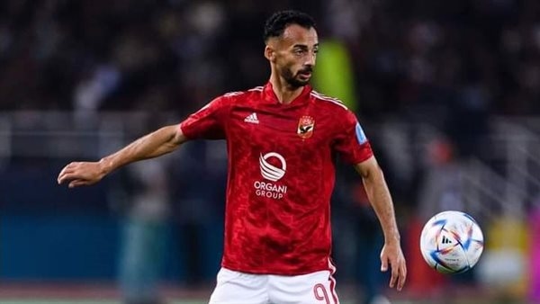 صبري رحيل: الأهلي بحاجة لتدعيم الدفاع.. عبد القادر مكسب للزمالك