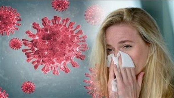 هل يمكن الإصابة بالشلل بسبب الإنفلونزا؟