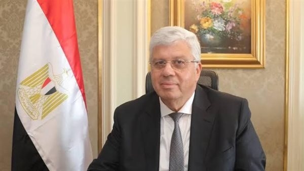 «التعليم العالي» تفصح عن حصاد المعهد القومي للمعايرة خلال العام 2024/ 2025