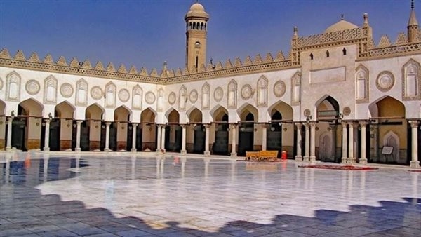 هل يرث الزوج قاتل زوجته؟.. فتوى من الأزهر تحسم الجدل
