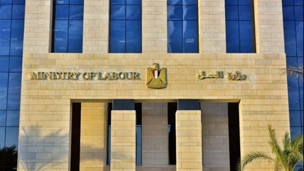 فرص عمل جديدة من وزارة العمل براتب 8000 جنيه.. اعرف شروط التقديم