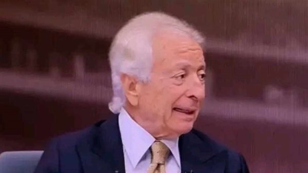 نجم الزمالك ردا علي هجوم طولان علي ادوار "كبر" والسن له احكامه