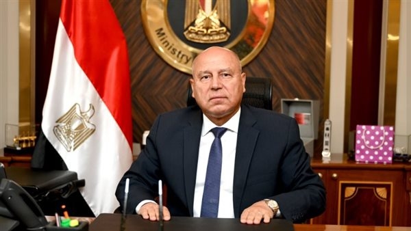 أحمد موسى: كامل الوزير يقطع زيارته إلى تركيا بسبب حادث المنوفية