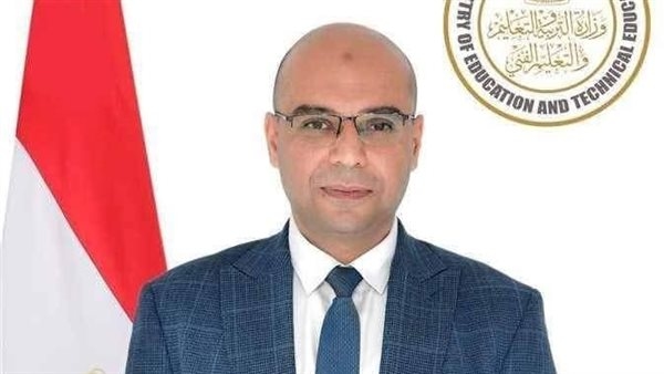 رسم تظلمات الثانوية العامة تسترد.. والتعليم: نراجع بدقة ونمنح كل طالب حقه