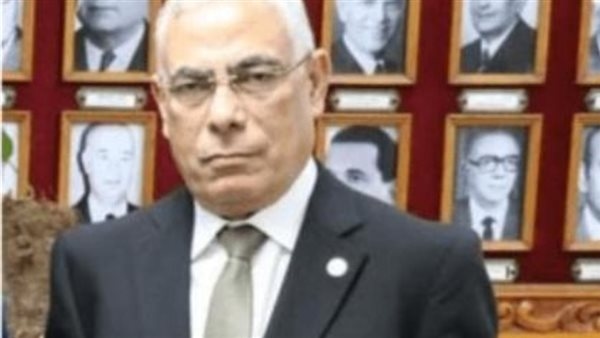 النيابة العامة: 2 مليون جنيه قيمة أموال المتهمين بالنصب من خلال منصة VSA