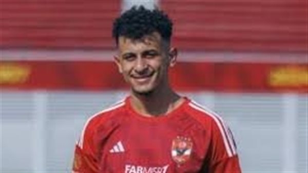 المصري ينهي إتفاقه مع الأهلي لضم الساعي واللاعب يوقع على العقود