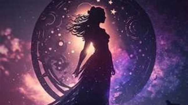 حظك اليوم برج العذراء الأحد 29-6-2025