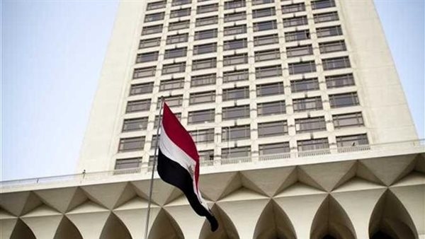 مصــر تدين اعتداءات المستوطنين الإسرائيليين في الضــفة الغـربية
