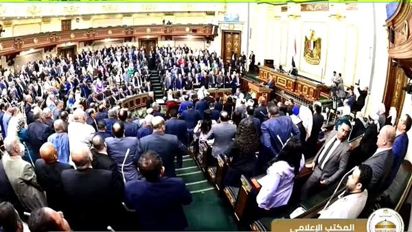 كواليس انسحاب 3 أحزاب من جلسة قانون الإيجار القديم