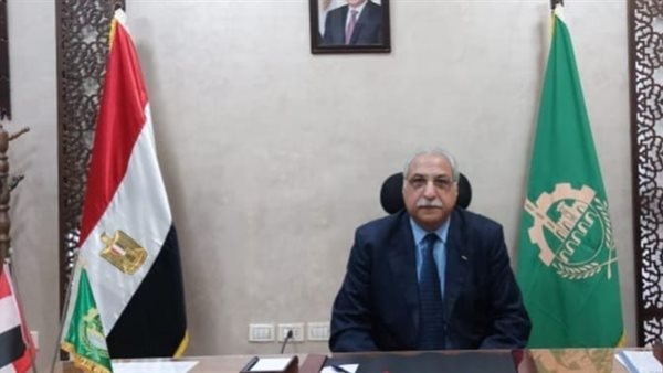 ننشر تنسيق القبول بالتعليم الفني للعام الدراسي 2025/2026 بالقليوبية