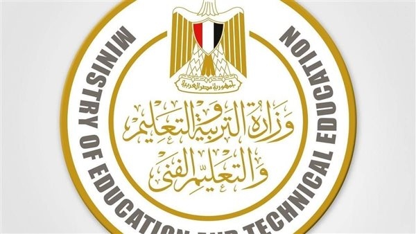 مفاجأت بنتائج «الدبلومات الفنية».. لجان كاملة تحصل على أكثر من 99 و98%