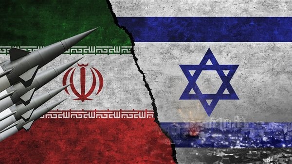 إسرائيل تضع «شرط الجولان» في أي اتفاق تطبيع محتمل مع سوريا