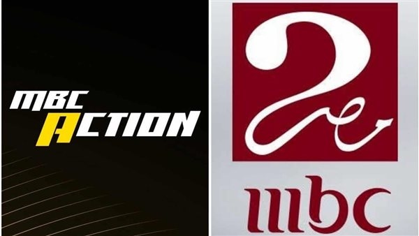 Mbc تنقل خمس لقاءات من ثمن نهائي مونديال الأندية. بيراميدز يواجه أوكلاند