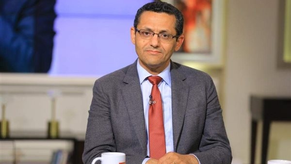 «10» تحاليل طبية مجانية للأعضاء حتى نهاية 2025.. أخبار نقابة الصحفيين