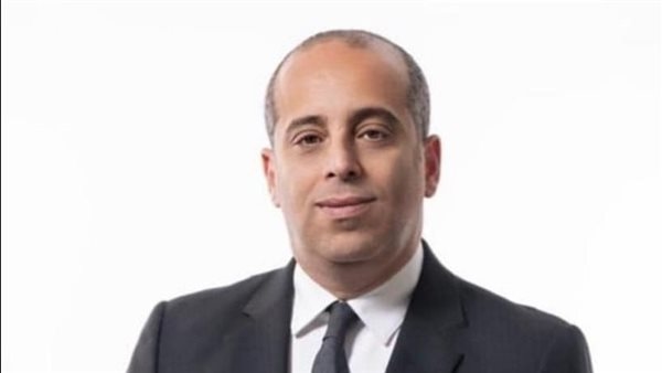 الكازار للتطوير العمراني تطلق مشروع "The C" بمنطقة رأس الحكمة