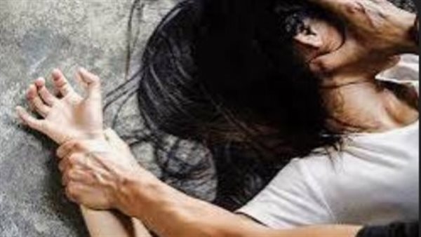حبس المتهم بالتعدي جنسيا على خادمة في 6 أكتوبر