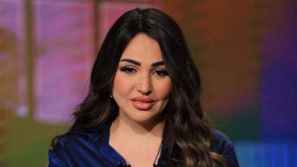نهال طايل تعلق على حفل شيرين عبدالوهاب بالمغرب: لازم نقف جنبها