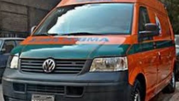 ضبط شخص أنهى حياة طفلته بطريقة مأساوية بالهرم