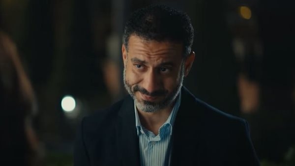استعدادًا لعرضه 17 يوليو.. طرح الإعلان الرسمي لـ مسلسل كتالوج