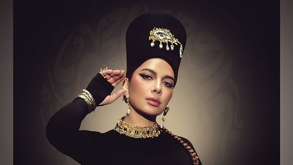 بعد 24 عامًا من عمرو دياب.. أصالة تعيد اسم "أحبك أكرهك" في ألبومها الجديد