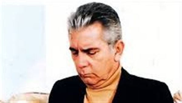 لاعب القلعة الحمراء: أنا الأبن البار للأهلي.. وتعلمت من صالح سليم الانتماء