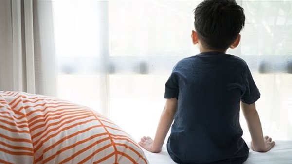 لماذا يُصاب الصبيان بمشكلة التوحد أكثر من البنات؟