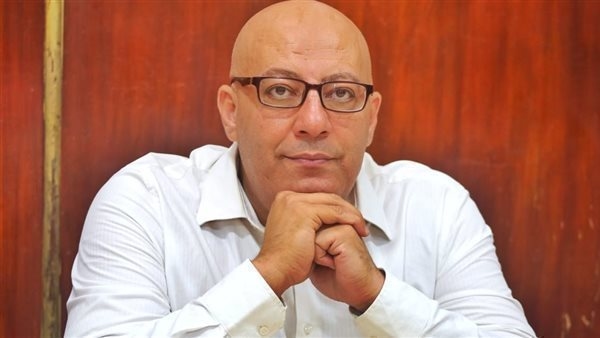 عادل توماس يكتب: السلاح الأبيض خطر صامت يهدد المجتمع ويتطلب حسمًا أمنيًا وتشريعيًا