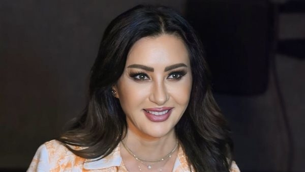 لطيفة تحتفل بطرح أول دفعة من ألبوم "قلبي ارتاح" بتقنية "دولبي أتموس"