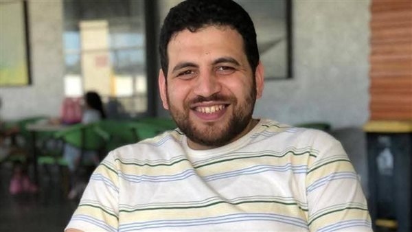 إنقاذ طفل من الموت بعد 30 دقيقة اختناق داخل مصعد بدمياط