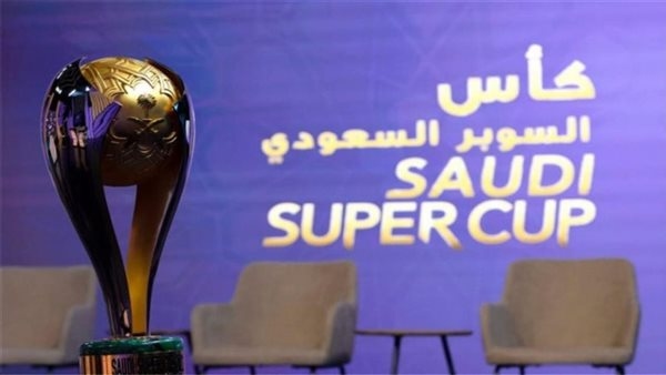 بعد الهلال.. أهلي جدة يدرس الاعتذار عن بطولة السوبر السعودي