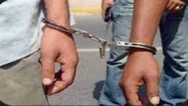 ضبط قائد سيارة لارتكابه واقعة "مخجلة" مع فتاة بالقاهرة