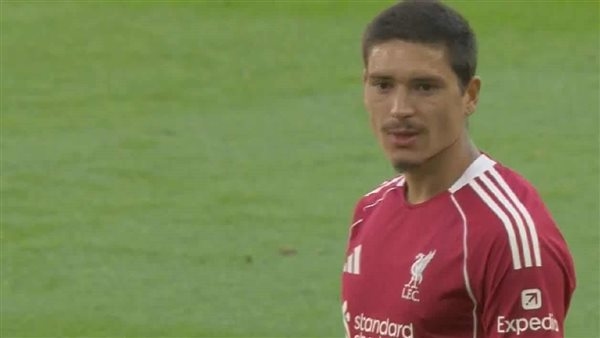 ليفربول يكتسح إتليتك بيلباو فى ودية المساء