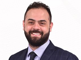 إيران تُفاوض أوروبا… لتسمَعَ أميركا