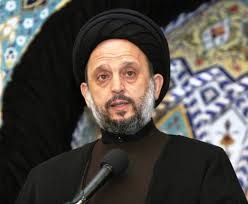 فضل الله دعا الدولة لحماية مواطنيها: ليكن اللبنانيون أمناء على هذا الوطن