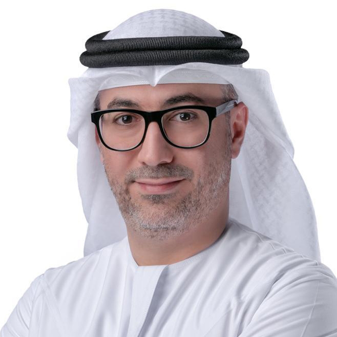 دبي قبلة عالمية للاستثمار العقاري