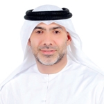 استدامة الصناعة