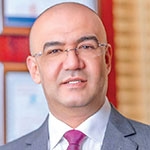 ردع خاص وعام