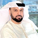 خدمة الاستفزاز